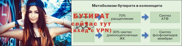 амфетамин Бронницы