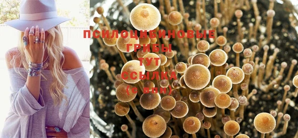 экстази Бугульма