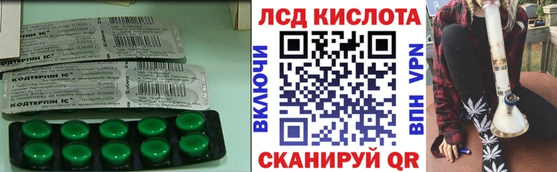 Купить закладки  Новая Ладога  Лсд 25 экстази кислота 